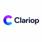 Clariop