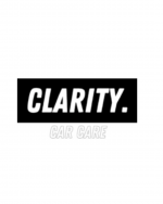 Clarity Car Care