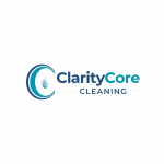 ClarityCore Cleaning