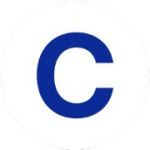 ClarityTx