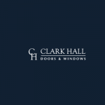Clark Hall® Doors & Windows