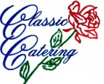 Classic Catering LTD