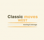 Classic Moves West