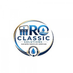 Classic Ro Solutions