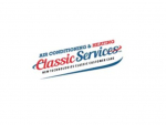 Classic Services Air Conditioning & Heating