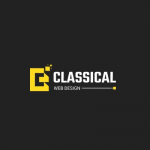 Classical Web Design