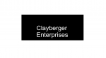 Clayberger Enterprises
