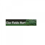 Clayfields Hort
