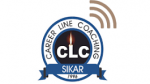 CLCSikar