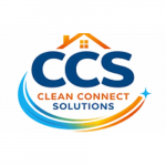 Clean Connect Solutions
