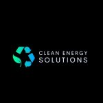 Clean Energy Solutions