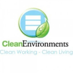 Clean Environments of Asheville, Inc.