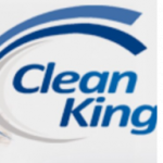 Clean King