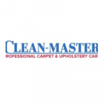 Clean Master Carpet Cleaning