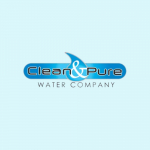 Clean & Pure Water Co.
