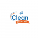 Clean with Care Pty Ltd