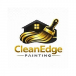 CleanEdge Painting