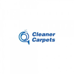 Cleaner Carpets London