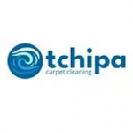 Tchipa Carpet Cleaning LLC