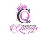 Cleaning Queens LLC