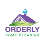 Orderly Home Cleaning LLC