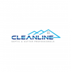 Cleanline Seamless Gutters