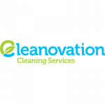 Cleanovation