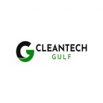 Cleantech Gulf Cleaning Equipment Supplier Dubai