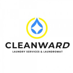 CleanWard