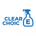 Clear Choice Services