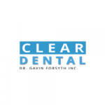 Clear Dental