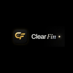 Clear Fin