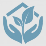 Clear Health Centers