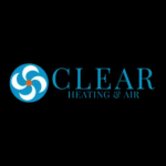 Clear Heating & Air , Inc.