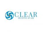 Clear Heating & Air, Inc.