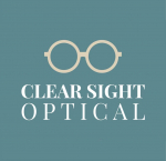 Clear Sight Optical