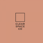 Clear Space Co