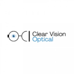 Clear Vision Optical