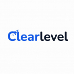 ClearLevel