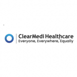Clearmedi Healthcare