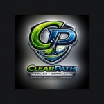 ClearPath Facility Services