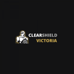 Clearshield Victoria
