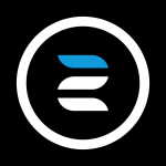 Cleartwo - Digital Marketing, Web & IT Support, Ai Agency London