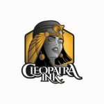 Cleopatra Ink freiburg
