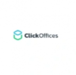 Click Offices