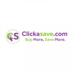 Clickasave - Best Online Discount Store in UK