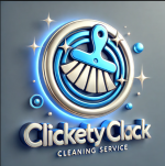 Clickety Clack LTD
