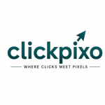 Clickpixo