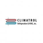 Climatrol Refrigeration & HVAC, Inc