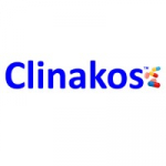 Clinakos